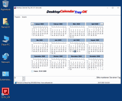 Desktop.Calendar.Tray.OK 